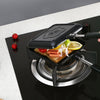 Sandwich Frying Pan Induction Cooker