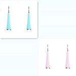 Waterproof Electric Toothbrush Care Tool