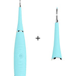 Waterproof Electric Toothbrush Care Tool