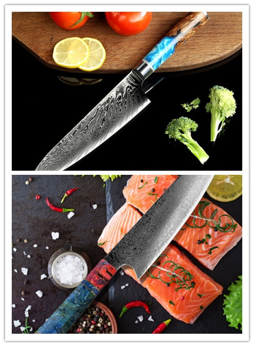 Kitchen Accessories