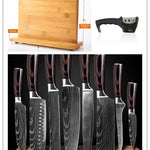 Kitchen Accessories