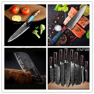 Kitchen Accessories