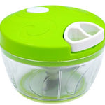 Multifunction High Speedy Chopper Shredder