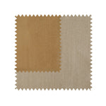 Living Room Bedroom Environmental Protection Curtain