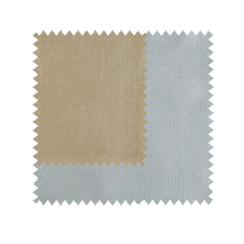 Living Room Bedroom Environmental Protection Curtain