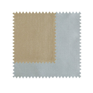 Living Room Bedroom Environmental Protection Curtain