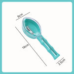 Storage Type Peeler Kitchen Gadgets