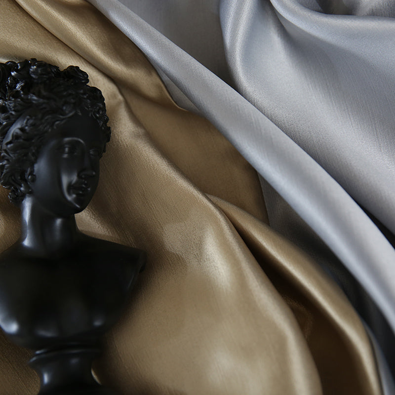 Living Room Bedroom Environmental Protection Curtain