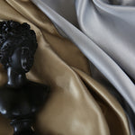 Living Room Bedroom Environmental Protection Curtain
