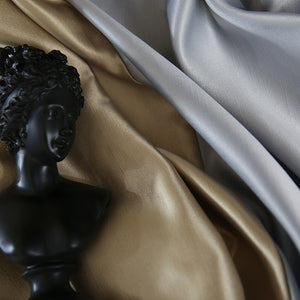 Living Room Bedroom Environmental Protection Curtain