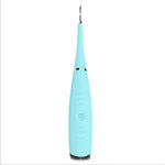 Waterproof Electric Toothbrush Care Tool