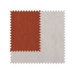 Living Room Bedroom Environmental Protection Curtain