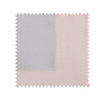 Living Room Bedroom Environmental Protection Curtain