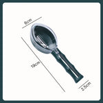 Storage Type Peeler Kitchen Gadgets